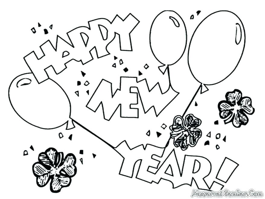 878x659 Yankees Coloring Pages Coloring New Years Eve Coloring Pages