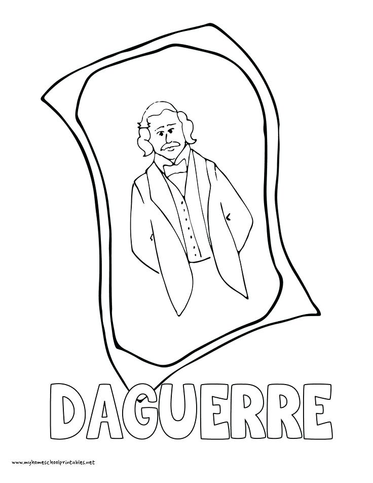 736x952 Charming Yankees Coloring Pages World History Coloring Pages Otype