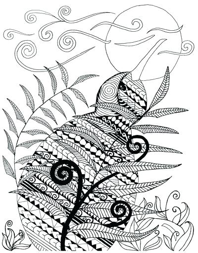 New Zealand Coloring Pages New Zealand Flag Colouring Pages 400x510 New Zealand Coloring Pages New Zealand Flag Colouring Pages