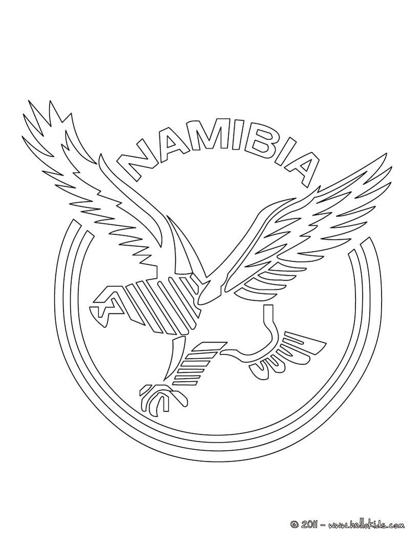 New Zealand All Blacks Rugby Team Coloring Pages 820x1060 New Zealand All Blacks Rugby Team Coloring Pages