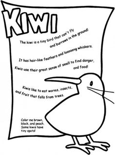 Image Result For Kids Crosswords Nz Puzzels 236x318 Image Result For Kids Crosswords Nz Puzzels