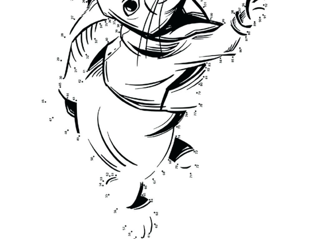 New Zealand Flag Coloring Page Core C Window On The Fuhrer Von 1000x766 New Zealand Flag Coloring Page Core C Window On The Fuhrer Von