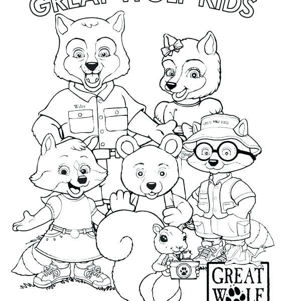 New Zealand Flag Coloring Page New Page New Zealand Flag Coloring 576x600 New Zealand Flag Coloring Page New Page New Zealand Flag Coloring