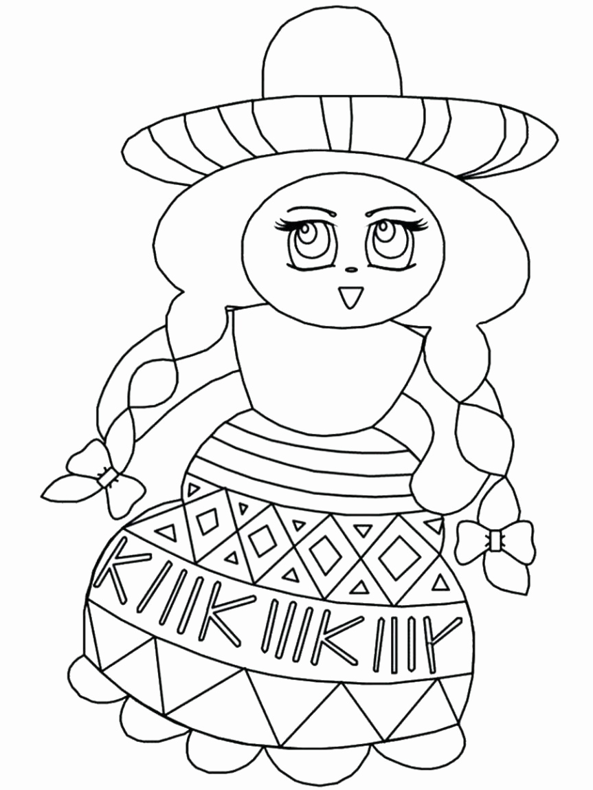 Beautiful New Mexico Flag Coloring Page Vignette 863x1149 Beautiful New Mexico Flag Coloring Page Vignette