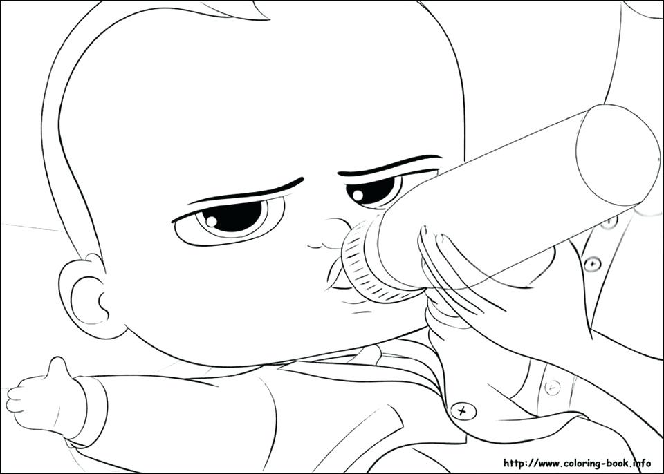 Newborn Baby Coloring Pages at GetColorings.com | Free printable ...