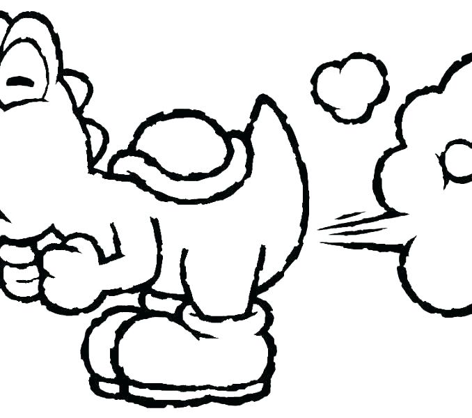 678x600 Coloring Pages For Babies Coloring Pages Of Baby Characters Baby