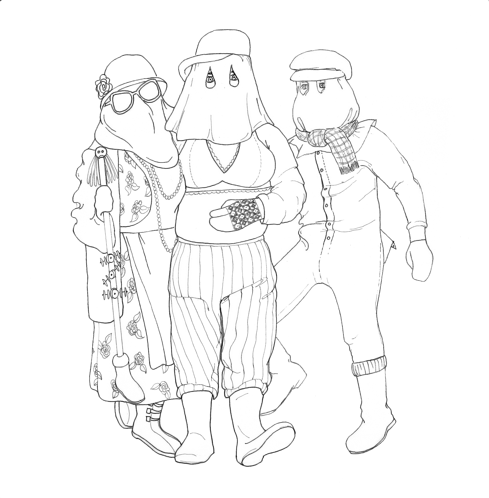 Image Result For Drawings Of Newfoundland Scenes Nfld Amp Lab 1669x1701 Image Result For Drawings Of Newfoundland Scenes Nfld Amp Lab