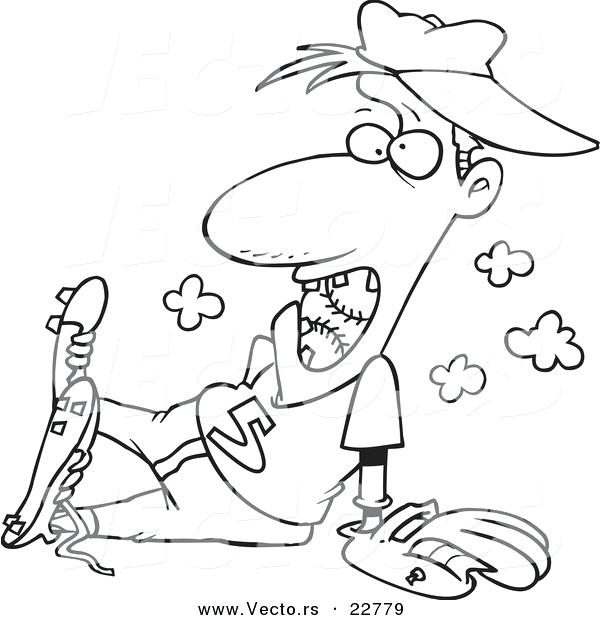 Pitcher Coloring Pages Colouring Pages For Jug Pitcher Pattern Use 600x620 Pitcher Coloring Pages Colouring Pages For Jug Pitcher Pattern Use