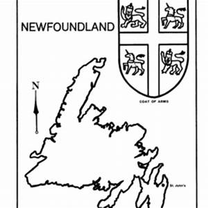 Bahamas Coloring Pages Color Bros 300x300 Bahamas Coloring Pages Color Bros