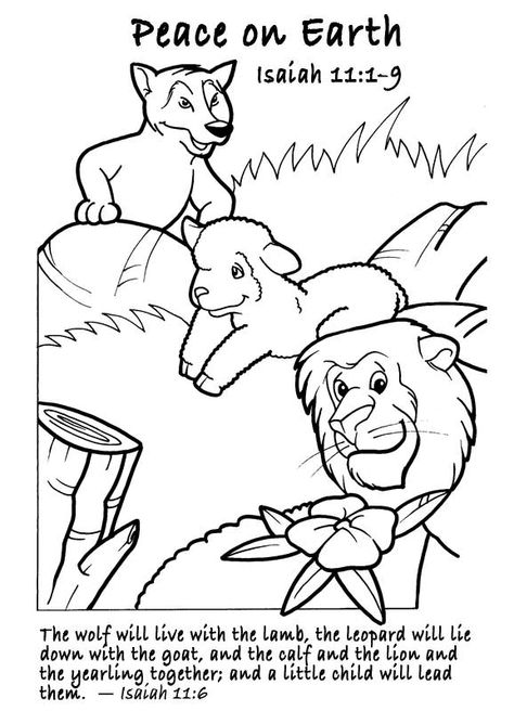 Newt Coloring Page at GetColorings.com | Free printable colorings pages ...