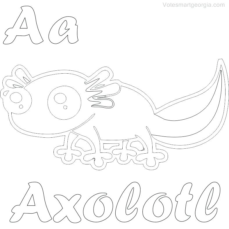 Newt Coloring Page Axolotl Printable Coloring Page Axolotl 788x787 Newt Coloring Page Axolotl Printable Coloring Page Axolotl