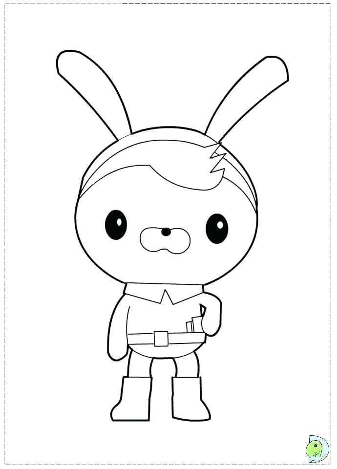 Newt Coloring Page Newt Coloring Page Coloring Pages Colouring 690x960 Newt Coloring Page Newt Coloring Page Coloring Pages Colouring