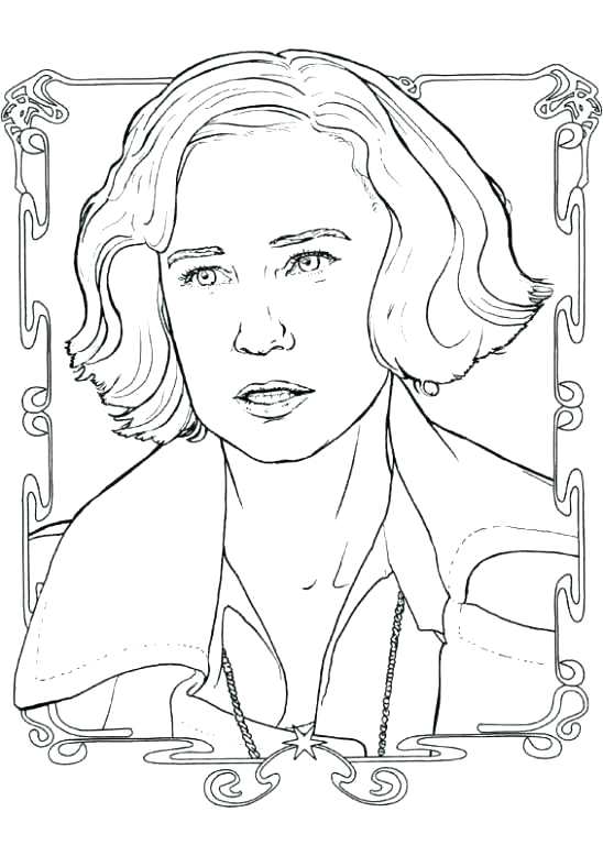 Newt Coloring Page Newt Coloring Page Fantastic Beasts And Where 548x768 Newt Coloring Page Newt Coloring Page Fantastic Beasts And Where