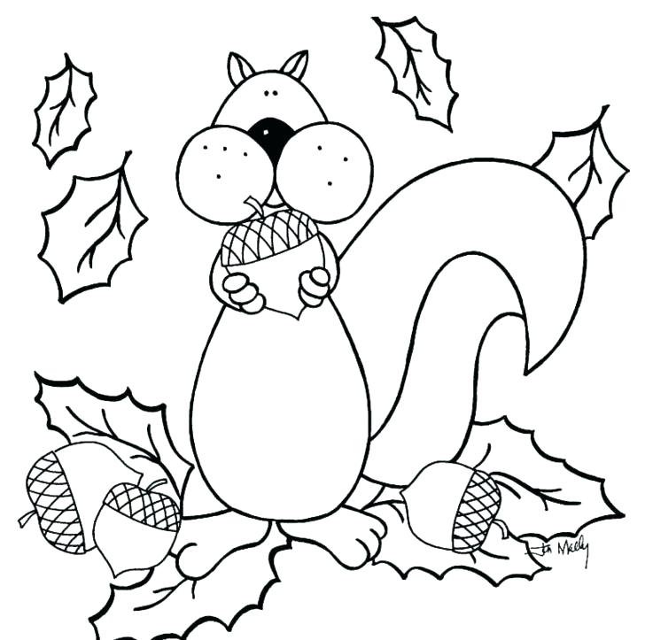 Newt Coloring Page Squirrel Free Online Mandala Coloring Pages 728x723 Newt Coloring Page Squirrel Free Online Mandala Coloring Pages