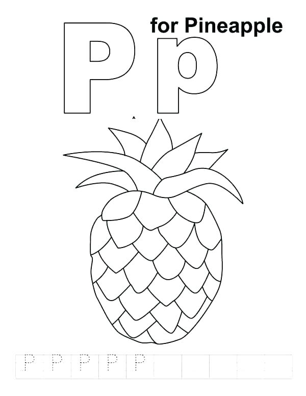 Pineapple Coloring Page Newt Coloring Pages Newt Coloring Page 600x776 Pineapple Coloring Page Newt Coloring Pages Newt Coloring Page