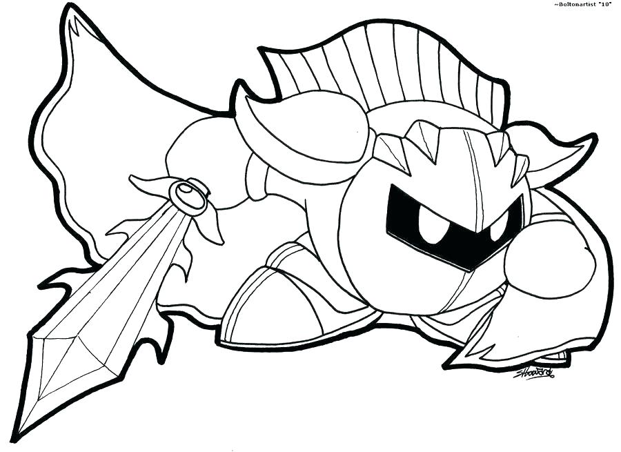 Knight Coloring Pages Dark Knight Coloring Pages Knight Coloring 900x655 Knight Coloring Pages Dark Knight Coloring Pages Knight Coloring