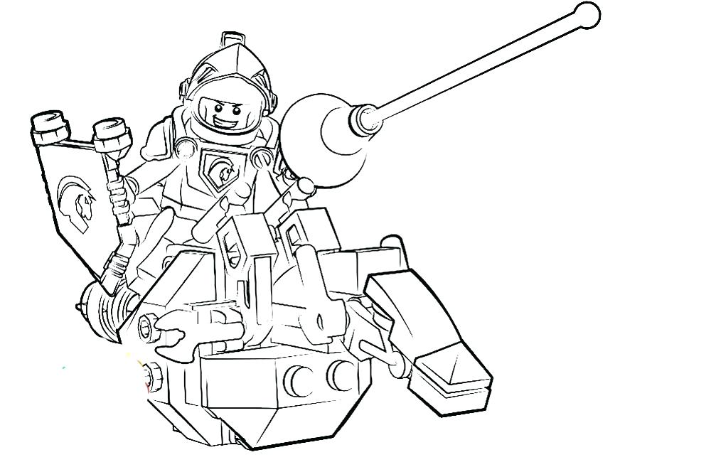 Knight Coloring Pages Elegant Knight Coloring Pages Image Knights 1000x657 Knight Coloring Pages Elegant Knight Coloring Pages Image Knights