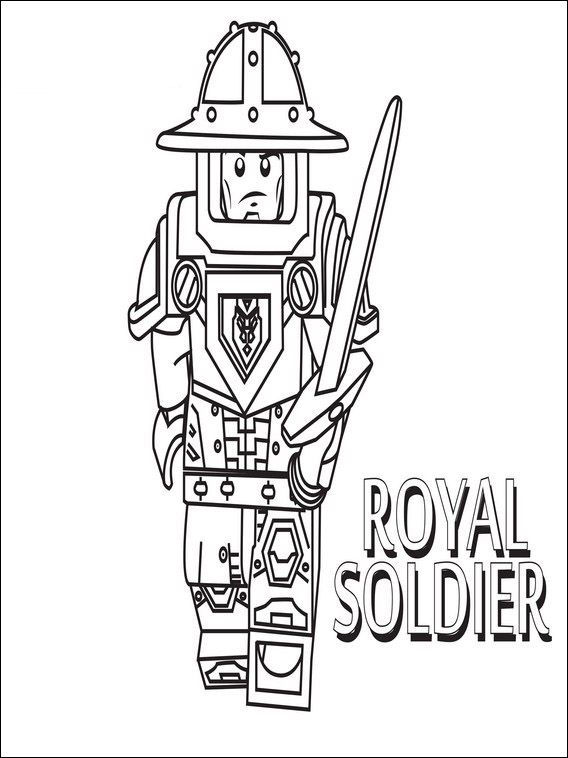 Lego Nexo Knights Coloring Pages 29 Coloring Pages For Kids 568x758 Lego Nexo Knights Coloring Pages 29 Coloring Pages For Kids