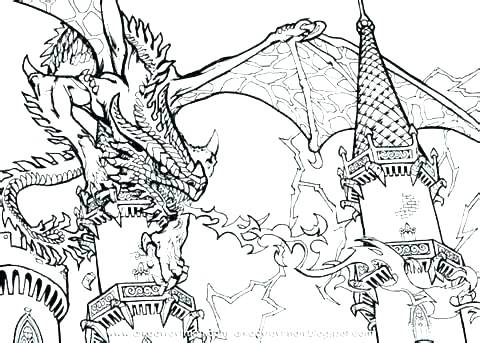 Nexo Knights Coloring Pages Knights Coloring Pages Coloring Pages 480x343 Nexo Knights Coloring Pages Knights Coloring Pages Coloring Pages