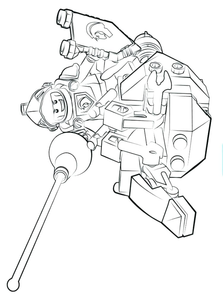 Nexo Knights Shields Coloring Pages Elegant Knight Or Idea 750x1000 Nexo Knights Shields Coloring Pages Elegant Knight Or Idea