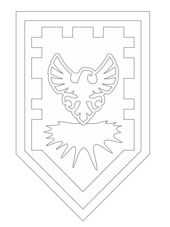 29 Coloring Pages Of Lego Nexo Knights On Kids N Fun.co.uk. Op 582x775 29 Coloring Pages Of Lego Nexo Knights On Kids N Fun.co.uk. Op