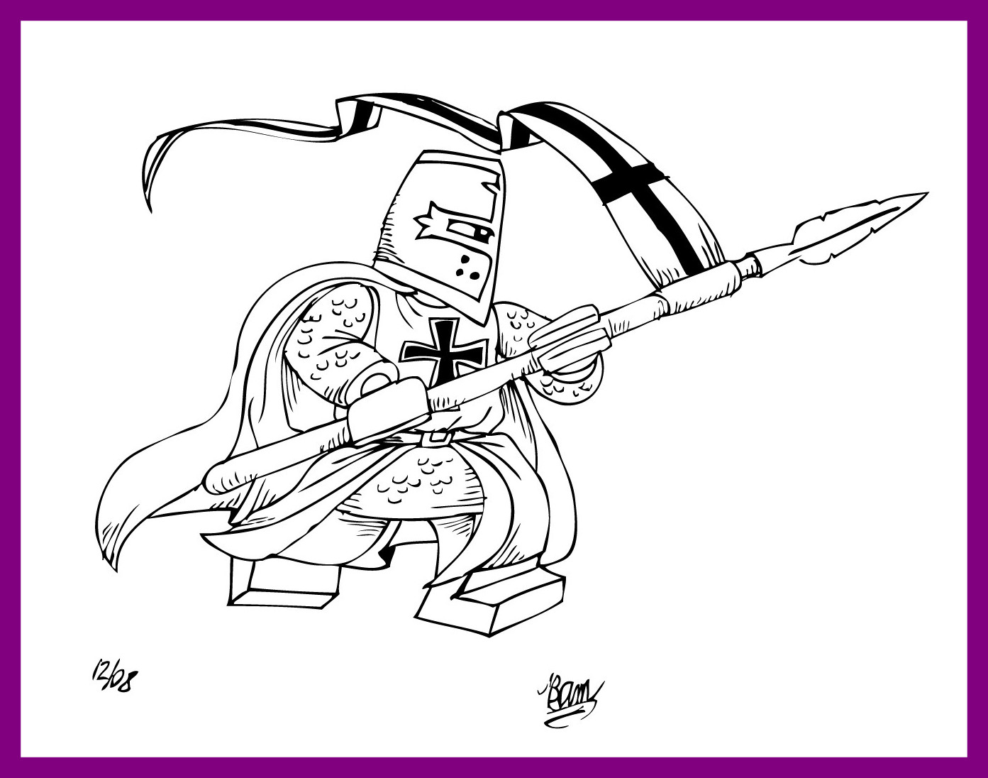 Astonishing Lego Nexo Knights Coloring Pages For Kids Pics Trend 1393x1096 Astonishing Lego Nexo Knights Coloring Pages For Kids Pics Trend