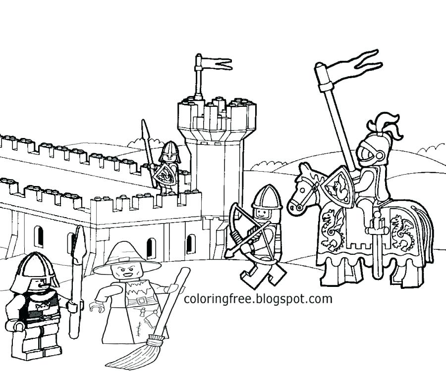 Knights Coloring Pages Knights Coloring Pages Free Coloring Pages 900x750 Knights Coloring Pages Knights Coloring Pages Free Coloring Pages