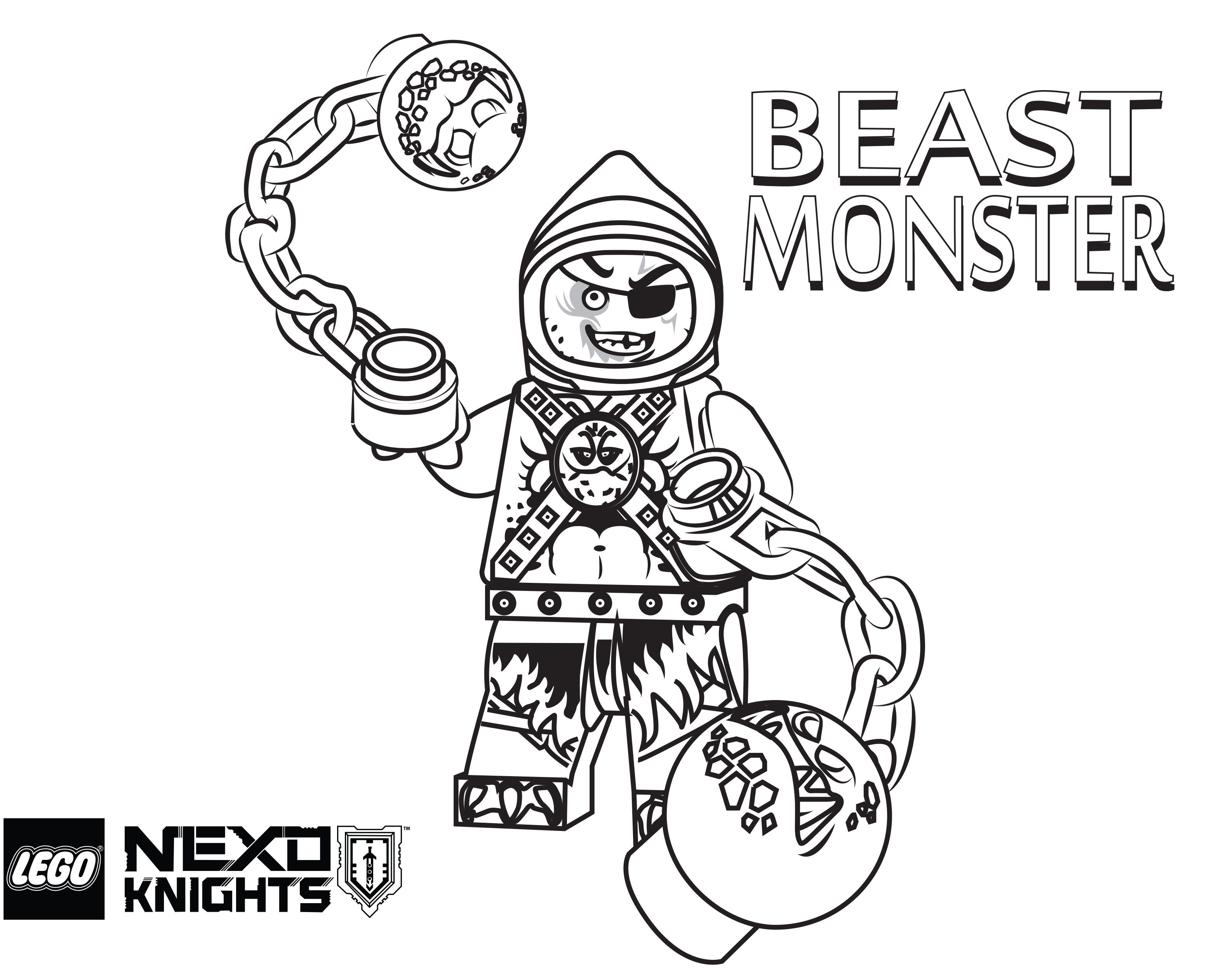 Lego Nexo Knights Coloring Pages Free Printable Lego Nexo 3126x2524 Lego Nexo Knights Coloring Pages Free Printable Lego Nexo