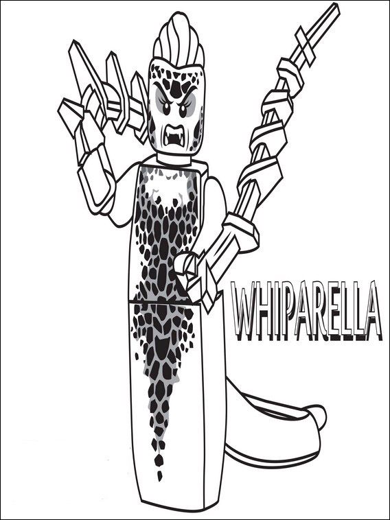 Lego Nexo Knights Coloring Pages 25 Kindergeburtstag 568x758 Lego Nexo Knights Coloring Pages 25 Kindergeburtstag