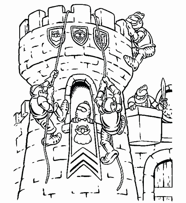 Nexo Knights Coloring Pages Image Knights Coloring Pages Knights 600x656 Nexo Knights Coloring Pages Image Knights Coloring Pages Knights