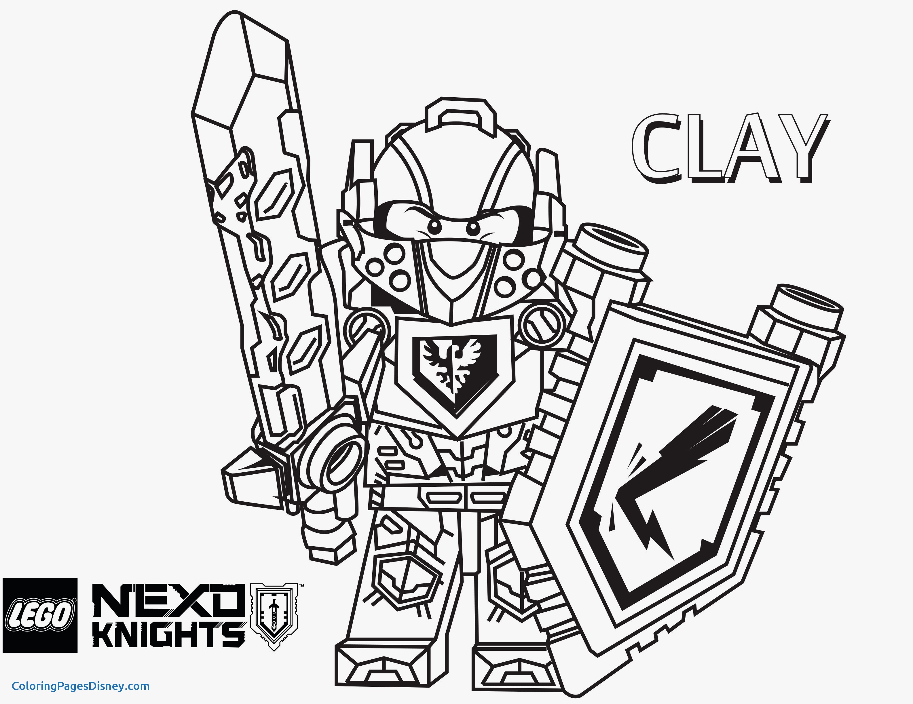 Coloring Pages Nexo Knights Best Of Lego Nexo Knights Coloring 3171x2446 Coloring Pages Nexo Knights Best Of Lego Nexo Knights Coloring