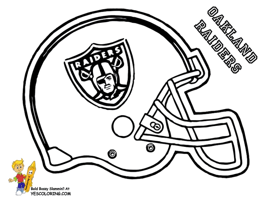 840x649 Get This Nfl Coloring Pages To Print