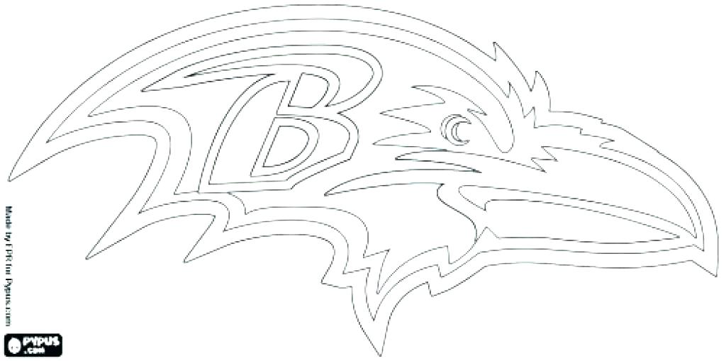 1024x509 Nfl Coloring Pages Free Coloring Pages Books As Well Page