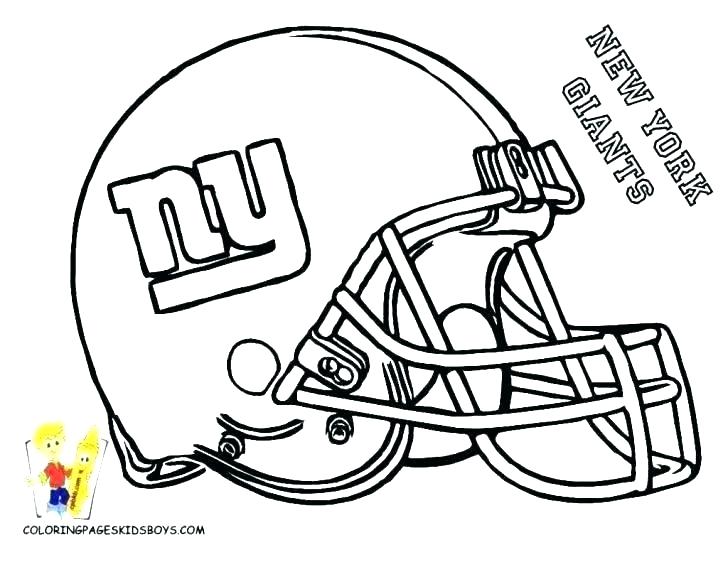 728x562 Nfl Coloring Pages Free Coloring Pages Free Coloring Pages