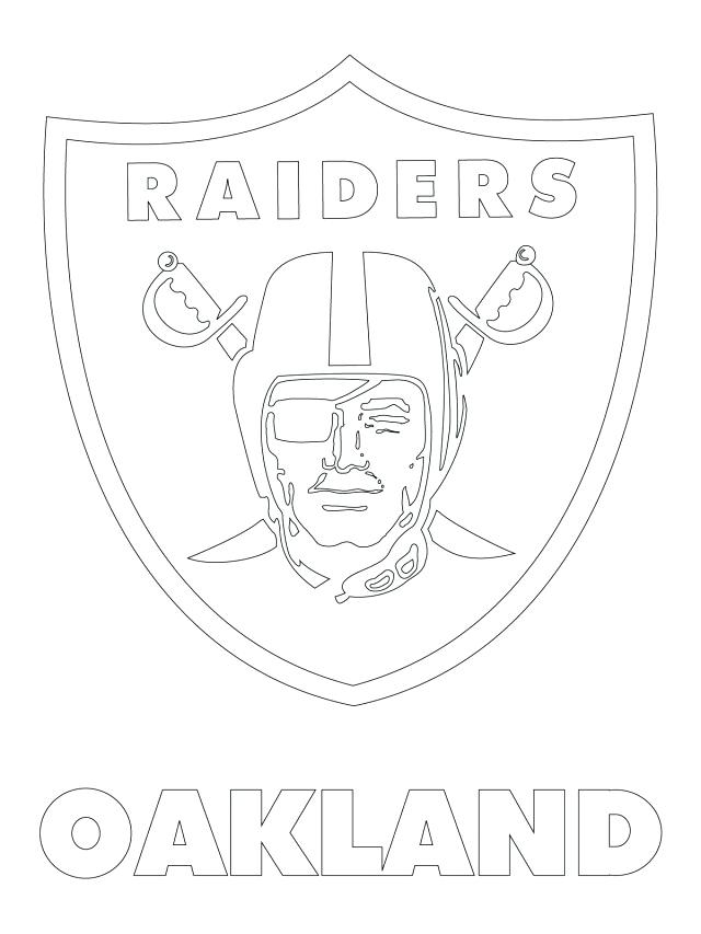 640x853 Free Nfl Coloring Pages Coloring Page Coloring Page Free Free Nfl