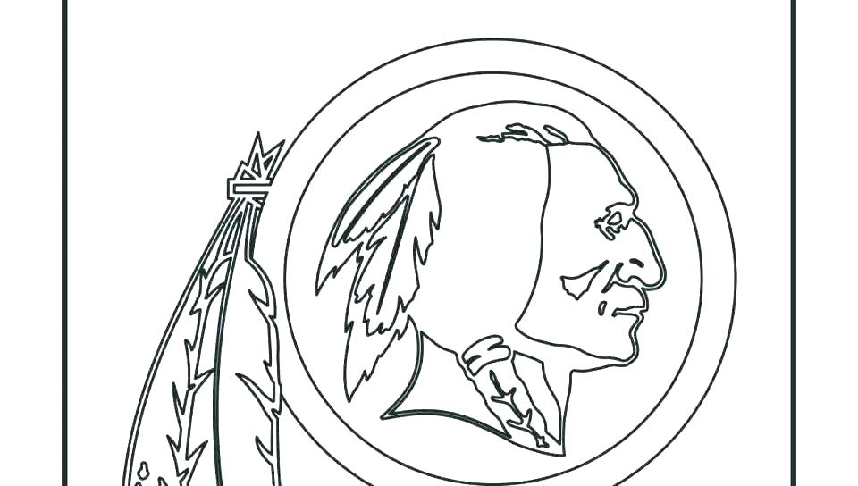 Free Nfl Coloring Pages Free Coloring Pages Coloring Page Football 960x544 Free Nfl Coloring Pages Free Coloring Pages Coloring Page Football