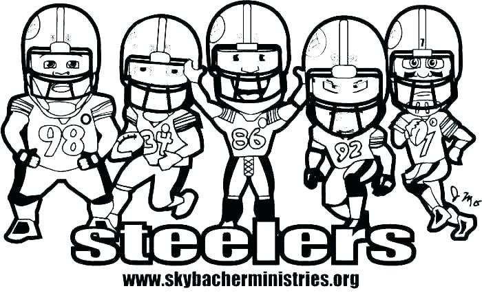 Nfl Coloring Page Coloring Coloring Pages Coloring Pages Coloring 700x426 Nfl Coloring Page Coloring Coloring Pages Coloring Pages Coloring