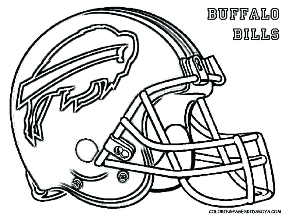 Nfl Coloring Pictures Coloring Pages With Wallpapers Dual Screen 948x732 Nfl Coloring Pictures Coloring Pages With Wallpapers Dual Screen