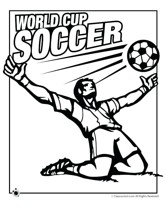 Nfl Logos Coloring Pages Color Pages Football Coloring Pages 680x880 Nfl Logos Coloring Pages Color Pages Football Coloring Pages
