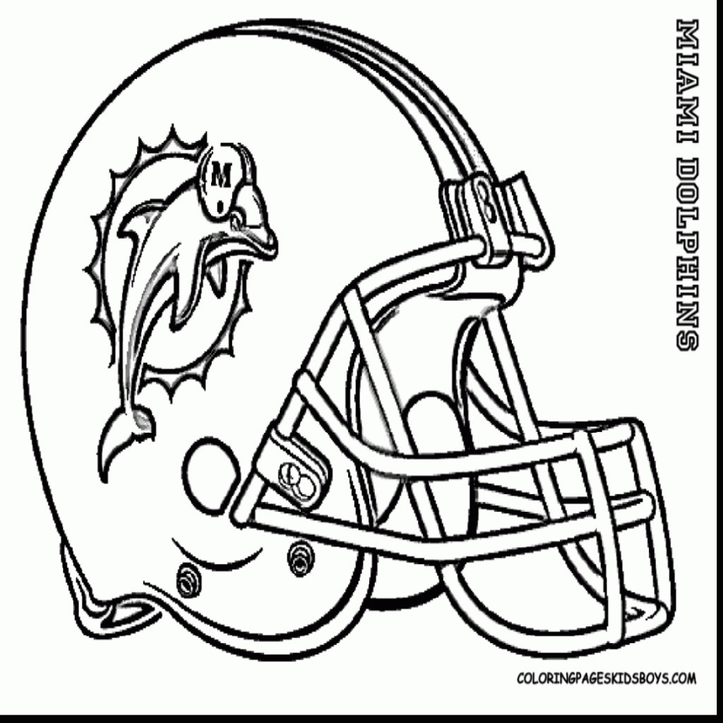 Coloring Pages For Philadelphia Eagles Copy Astounding Nfl Eagles 1024x1024 Coloring Pages For Philadelphia Eagles Copy Astounding Nfl Eagles