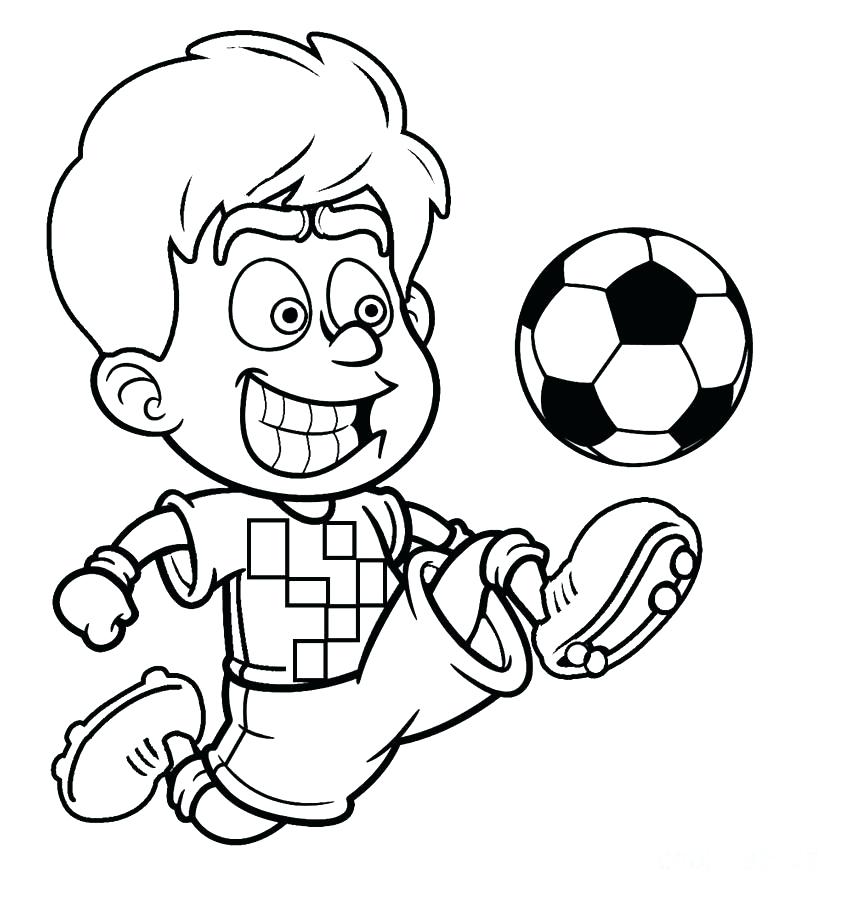 Football Coloring Pages Nfl Coloring Pages Pics Football Coloring 850x909 Football Coloring Pages Nfl Coloring Pages Pics Football Coloring