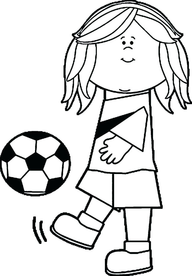 Football Coloring Pages Nfl Football Coloring Page Free Printable 615x885 Football Coloring Pages Nfl Football Coloring Page Free Printable