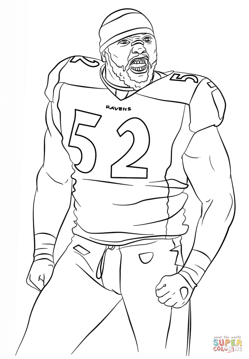 824x1186 Tom Brady Coloring Pages Printable