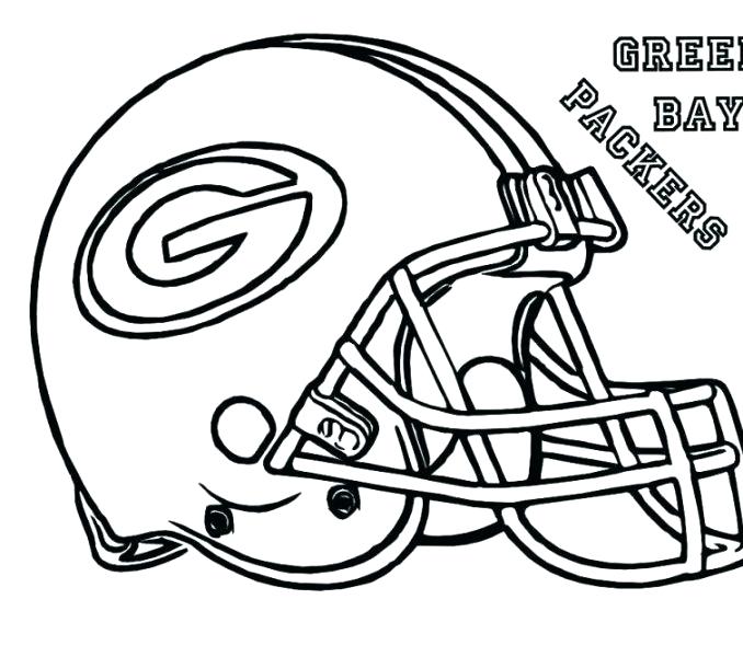 Free Nfl Coloring Pages Top Rated Coloring Pages Images Free 678x600 Free Nfl Coloring Pages Top Rated Coloring Pages Images Free
