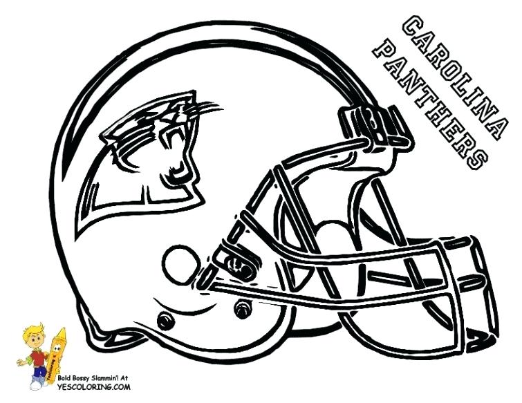 Nfl Football Coloring Pages Football Coloring Pages Nfl Football 755x583 Nfl Football Coloring Pages Football Coloring Pages Nfl Football