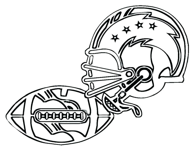 Nfl Football Coloring Pages Teams Coloring Pages Helmet Coloring 800x618 Nfl Football Coloring Pages Teams Coloring Pages Helmet Coloring