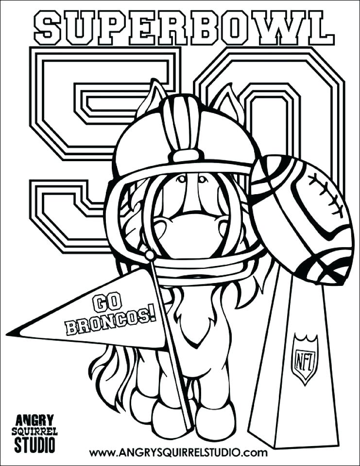 Nfl Helmet Logos Coloring Pages Football Coloring Pages Logos 741x960 Nfl Helmet Logos Coloring Pages Football Coloring Pages Logos