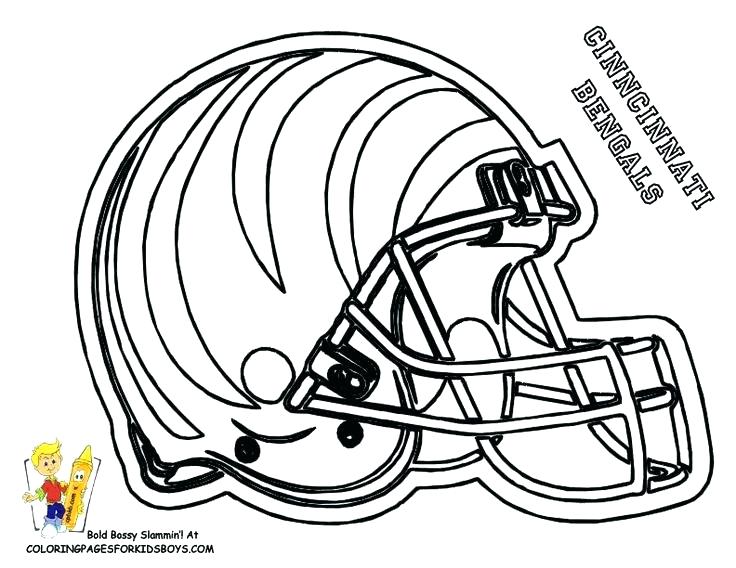Nfl Coloring Pages Players Coloring Book Also Helmet Coloring 736x568 Nfl Coloring Pages Players Coloring Book Also Helmet Coloring