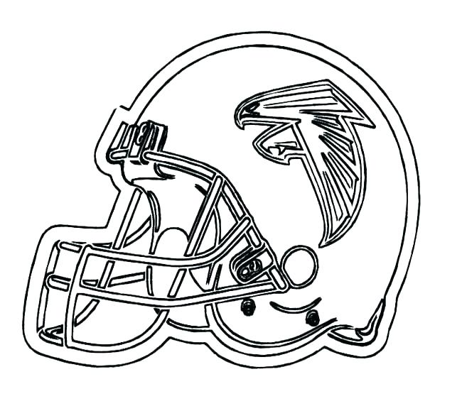 Nfl Football Coloring Pages Football Coloring Pages Nfl Football 650x572 Nfl Football Coloring Pages Football Coloring Pages Nfl Football