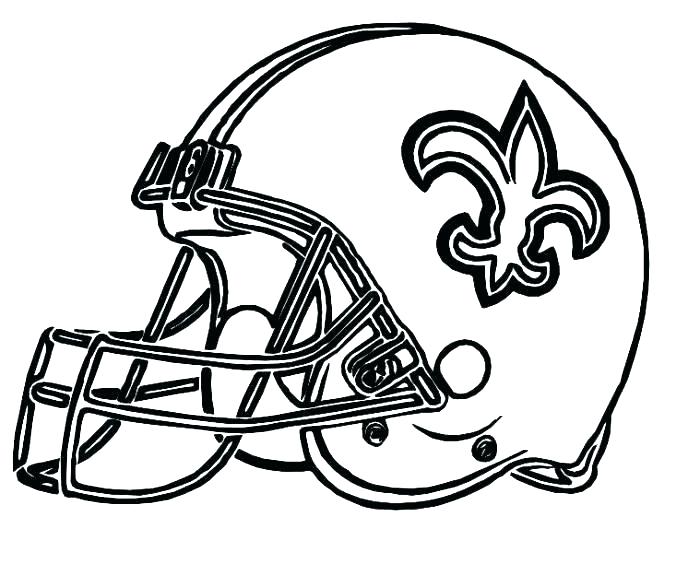 Coloring Helmets Coloring Helmets Football Helmets Coloring Pages 700x564 Coloring Helmets Coloring Helmets Football Helmets Coloring Pages